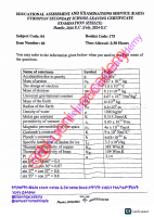 Physics {2016} EUEE.pdf